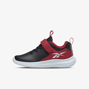 REEBOK RUSH RUNNER 4.0 SYN ALT