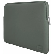 UNIQ neoprene laptop Sleeve 14 Cyprus Water-Resistant Nude Brown (UNIQ-CYPRUS(14)-NBROWN)