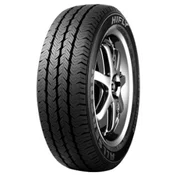 HI FLY All-Transit ( 215/65 R15C 104/102T 6PR)