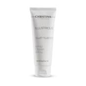 Zaščitna krema za roke Illustrious SPF 15 proti razbarvanju, 75 ml