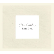 Lloyd Cole - Standards