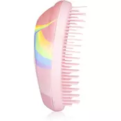Tangle Teezer The Original Mini