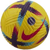 Lopta Nike Premier League Flight Soccer Ball