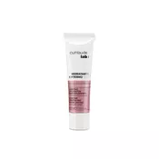 Cumlaude CLX Gel za spoljnu hidrataciju intimne regije, 30ml