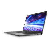 Laptop Dell Latitude 7400 / i5 / RAM 8 GB / SSD Pogon / 14,0” FHD