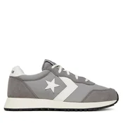 Superge Converse Omega Trainer A13470C Siva