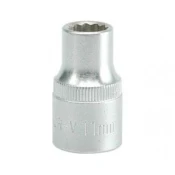 YATO Podaljšek 1/2 11 mm 12-stranski