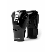 EVERLAST Pro Style Elite Boxing Gloves