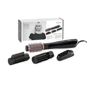 BaByliss BABYLISS AS126E črni kodralnik las