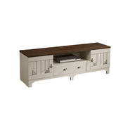 Hanah Home TV komoda Gazel