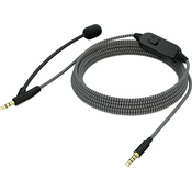 Behringer BC12 Kabel za slušalice