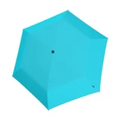Knirps US.050 Aqua
