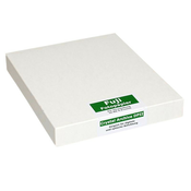 FUJI Crystal Archive DP II mat 24x30,5cm/100