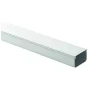 Famatel Kabelski kanal 10x20x2000mm - 71529A