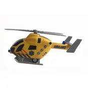 Alltoys Helikopter