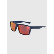 Santa Cruz Casper Rich Navy Sunglasses orange