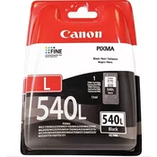 Canon tinta PG-540L, 5224B011