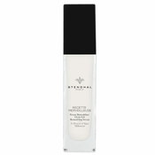 Serum za Lice Stendhal Recette Merveilleuse 30 ml