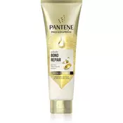Pantene Pro-V Bond Repair regeneracijska kura z biotinom 150 ml