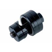 WolfCraft Rezalnik za luknje za pipe 32Mm