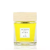Acqua dellelba Limonaia di SantAndrea Diffusore 500 ml