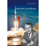 Wernher von Braun