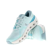 On Cloudrunner 3