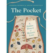 Pocket