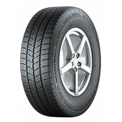 Continental zimska 4x4 pnevmatika 225/65R16 112R CRVCOW