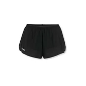 Craft Race Day Split Shorts