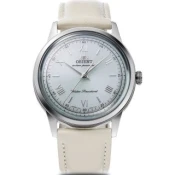 Orient Bambino RA-WK0002E
