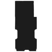 Renault Master 2010-2024 Insert (L4)