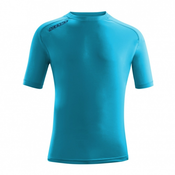 Atlantis LBLU | Nogometni dres | Acerbis