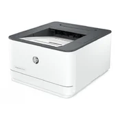 HP LaserJet Pro 3003dw Štampac 3G654A