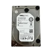 HDD WD Ultrastar 2TB HUS722T2TALA600 7200RPM BULK
