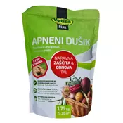 Vetisa FERT apneni dušik 1.75kg