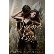 Diamond Kisses