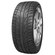 Imperial 275/45R20 110W XL F110 DOT0120