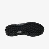 Keen Superge Ks Mino 1031257 Črna