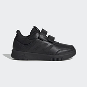 Adidas Patike za dečake tensaur sport 2.0 cf k BP, Crne