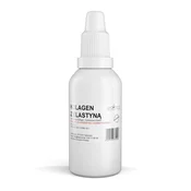 shumee Kolagen z elastinom 30 ml