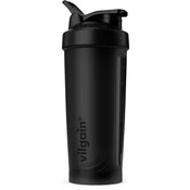 Shaker Pro –? s prakticnom petljom, zaobljenim dnom i spiralom za savršeno miješanje, ne curi