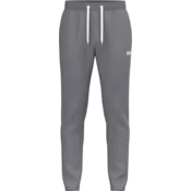 Jako Hlače One Cotton