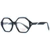 Ana Hickmann Naocare HI 6250 H01