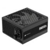 Corsair RM850x 850W, ATX 3.1, 80+GOLD, modularno, CRNA, CP-9020270-EU