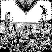 Far Lands - Oh What An Honor/Oh What A Drag (LP)