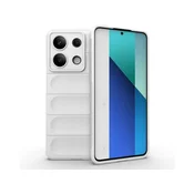 Maska za telefon Xiaomi Redmi Note 13 4G EU Phantom Shield