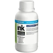 Atrament pre kazetu Epson T2632 (26XL), dye, cian (cyan)