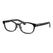 Burberry BE2447D 4200