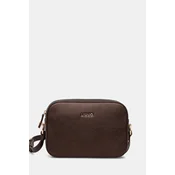 Liu Jo crossbody torbica ženska iz umetnega usnja